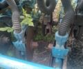 Другая Другая, объемом двигателя 0 л и пробегом 0 тыс. км за 3200 $, фото 4 на Automoto.ua