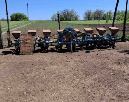 Другая Другая, объемом двигателя 0 л и пробегом 0 тыс. км за 1200 $, фото 3 на Automoto.ua