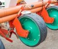 Другая Інша, об'ємом двигуна 0 л та пробігом 0 тис. км за 8500 $, фото 6 на Automoto.ua