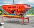 Другая Інша, об'ємом двигуна 0 л та пробігом 0 тис. км за 8500 $, фото 1 на Automoto.ua