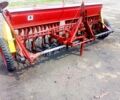 Другая Другая, объемом двигателя 0 л и пробегом 0 тыс. км за 1141 $, фото 1 на Automoto.ua