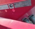 Другая Другая, объемом двигателя 0 л и пробегом 0 тыс. км за 5500 $, фото 3 на Automoto.ua