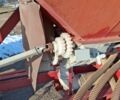 Другая Другая, объемом двигателя 0 л и пробегом 0 тыс. км за 80000 $, фото 4 на Automoto.ua