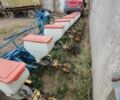 Другая Другая, объемом двигателя 0 л и пробегом 0 тыс. км за 1600 $, фото 1 на Automoto.ua