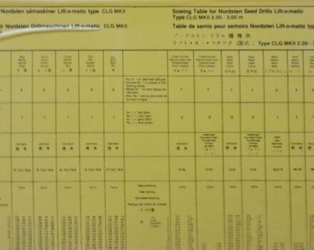 Інша Інша, об'ємом двигуна 0 л та пробігом 0 тис. км за 2300 $, фото 7 на Automoto.ua