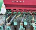 Другая Другая, объемом двигателя 0 л и пробегом 0 тыс. км за 1999 $, фото 1 на Automoto.ua