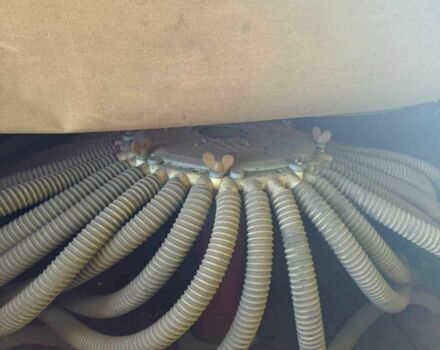 Другая Другая, объемом двигателя 0 л и пробегом 0 тыс. км за 1322 $, фото 4 на Automoto.ua