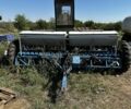 Другая Другая, объемом двигателя 0 л и пробегом 0 тыс. км за 2055 $, фото 1 на Automoto.ua