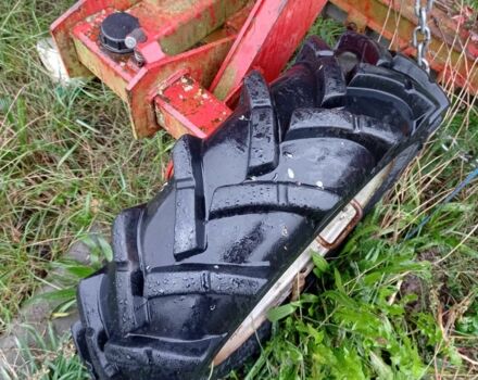 Інша Інша, об'ємом двигуна 0 л та пробігом 0 тис. км за 1395 $, фото 3 на Automoto.ua