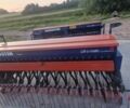 Інша Інша, об'ємом двигуна 0 л та пробігом 0 тис. км за 2300 $, фото 6 на Automoto.ua