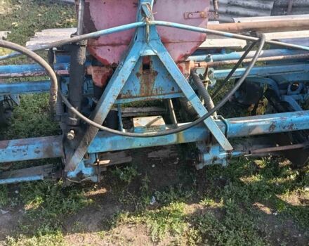 Другая Другая, объемом двигателя 0 л и пробегом 0 тыс. км за 969 $, фото 4 на Automoto.ua