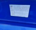 Другая Другая, объемом двигателя 0 л и пробегом 0 тыс. км за 1700 $, фото 11 на Automoto.ua