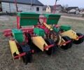 Другая Другая, объемом двигателя 0 л и пробегом 0 тыс. км за 3200 $, фото 3 на Automoto.ua