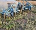 Інша Інша, об'ємом двигуна 0 л та пробігом 0 тис. км за 1000 $, фото 1 на Automoto.ua