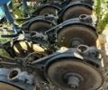 Другая Другая, объемом двигателя 0 л и пробегом 0 тыс. км за 2055 $, фото 4 на Automoto.ua