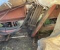 Другая Другая, объемом двигателя 0 л и пробегом 0 тыс. км за 1300 $, фото 5 на Automoto.ua