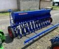 Другая Другая, объемом двигателя 0 л и пробегом 0 тыс. км за 1700 $, фото 2 на Automoto.ua