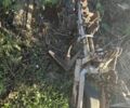 Другая Другая, объемом двигателя 0 л и пробегом 0 тыс. км за 1300 $, фото 8 на Automoto.ua