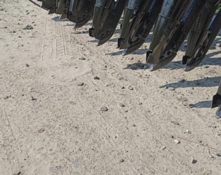 Другая Другая, объемом двигателя 0 л и пробегом 0 тыс. км за 435 $, фото 5 на Automoto.ua