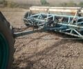 Другая Другая, объемом двигателя 0 л и пробегом 0 тыс. км за 82000 $, фото 1 на Automoto.ua