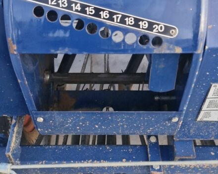 Інша Інша, об'ємом двигуна 0 л та пробігом 0 тис. км за 2300 $, фото 5 на Automoto.ua
