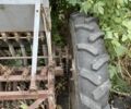 Другая Другая, объемом двигателя 0 л и пробегом 0 тыс. км за 1929 $, фото 1 на Automoto.ua