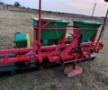 Другая Другая, объемом двигателя 0 л и пробегом 0 тыс. км за 3200 $, фото 6 на Automoto.ua