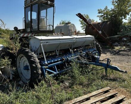 Другая Другая, объемом двигателя 0 л и пробегом 0 тыс. км за 2055 $, фото 2 на Automoto.ua