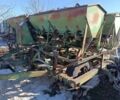 Другая Другая, объемом двигателя 0 л и пробегом 0 тыс. км за 4000 $, фото 1 на Automoto.ua