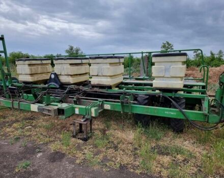 Другая Другая, объемом двигателя 0 л и пробегом 0 тыс. км за 9200 $, фото 19 на Automoto.ua