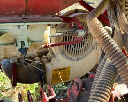 Другая Другая, объемом двигателя 0 л и пробегом 0 тыс. км за 1322 $, фото 5 на Automoto.ua