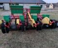 Другая Другая, объемом двигателя 0 л и пробегом 0 тыс. км за 3200 $, фото 5 на Automoto.ua