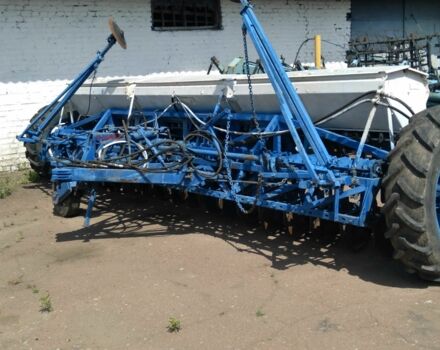 Інша Інша, об'ємом двигуна 0 л та пробігом 0 тис. км за 3022 $, фото 2 на Automoto.ua