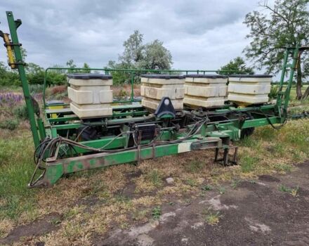 Другая Другая, объемом двигателя 0 л и пробегом 0 тыс. км за 9200 $, фото 21 на Automoto.ua