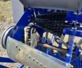 Другая Другая, объемом двигателя 0 л и пробегом 0 тыс. км за 1700 $, фото 9 на Automoto.ua