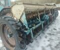 Інша Інша, об'ємом двигуна 0 л та пробігом 0 тис. км за 2300 $, фото 2 на Automoto.ua