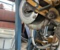 Другая Другая, объемом двигателя 0 л и пробегом 0 тыс. км за 6000 $, фото 1 на Automoto.ua
