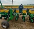 Інша Інша, об'ємом двигуна 0 л та пробігом 0 тис. км за 21000 $, фото 4 на Automoto.ua