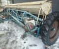 Інша Інша, об'ємом двигуна 0 л та пробігом 0 тис. км за 2300 $, фото 4 на Automoto.ua