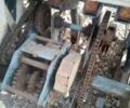 Другая Другая, объемом двигателя 0 л и пробегом 0 тыс. км за 82000 $, фото 4 на Automoto.ua