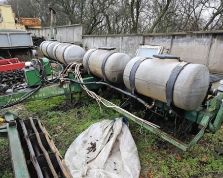 Другая Другая, объемом двигателя 0 л и пробегом 0 тыс. км за 9200 $, фото 4 на Automoto.ua