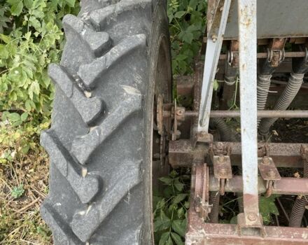 Другая Другая, объемом двигателя 0 л и пробегом 0 тыс. км за 1929 $, фото 2 на Automoto.ua
