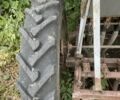 Другая Другая, объемом двигателя 0 л и пробегом 0 тыс. км за 1929 $, фото 2 на Automoto.ua