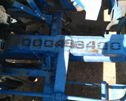 Інша Інша, об'ємом двигуна 0 л та пробігом 0 тис. км за 3022 $, фото 4 на Automoto.ua