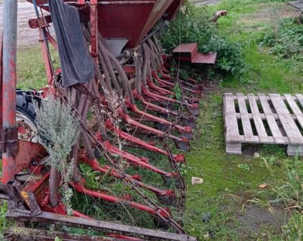 Інша Інша, об'ємом двигуна 0 л та пробігом 0 тис. км за 1395 $, фото 2 на Automoto.ua