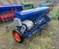 Другая Другая, объемом двигателя 0 л и пробегом 0 тыс. км за 1500 $, фото 1 на Automoto.ua
