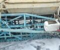 Інша Інша, об'ємом двигуна 0 л та пробігом 0 тис. км за 2300 $, фото 7 на Automoto.ua