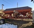 Другая Другая, объемом двигателя 0 л и пробегом 0 тыс. км за 80000 $, фото 3 на Automoto.ua