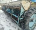 Інша Інша, об'ємом двигуна 0 л та пробігом 0 тис. км за 2300 $, фото 1 на Automoto.ua