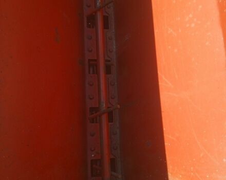 Другая Другая, объемом двигателя 0 л и пробегом 0 тыс. км за 435 $, фото 8 на Automoto.ua